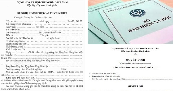 lam-bao-hiem-that-nghiep-can-nhung-giay-to-gi-2